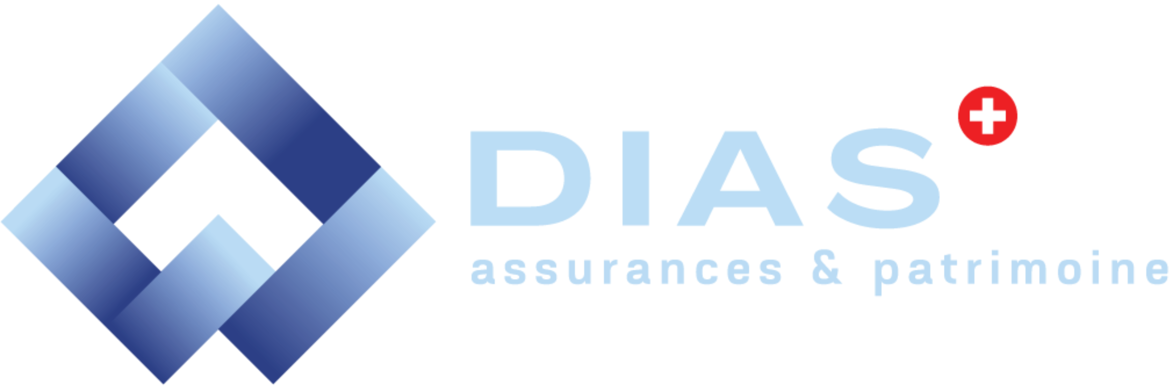 DIAS Assurances